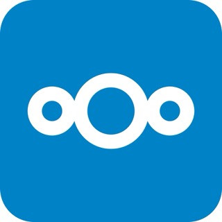 Nextcloud Calendar